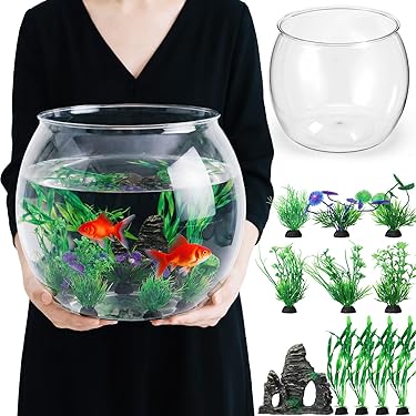 Amazon.com New Releases: The best-selling new & future releases in